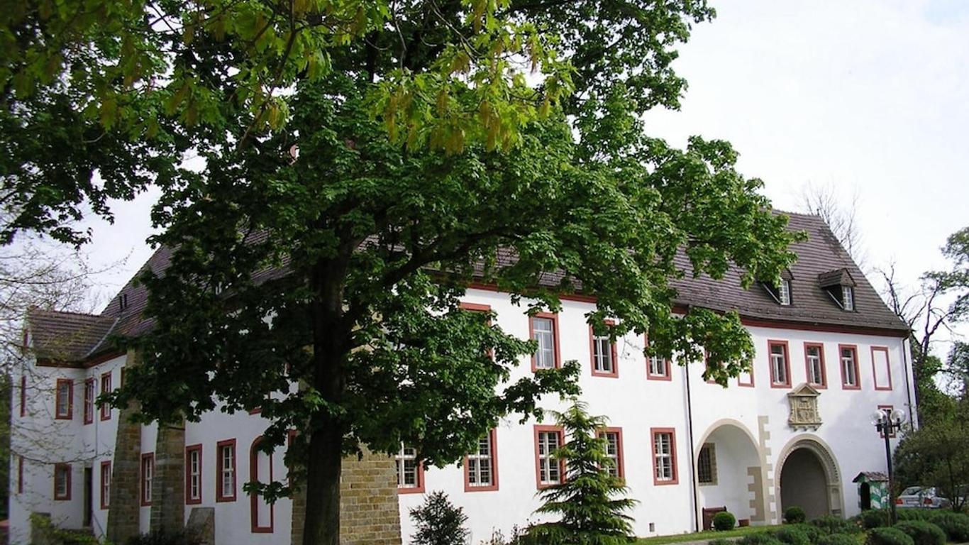 Hauptfoto