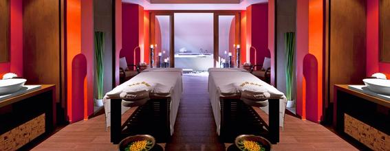 Dusit Thani Krabi Beach Resort In Krabi Ab 105 Angebote