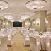Bankettsaal