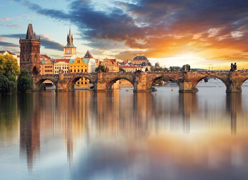 Sonstige Foto