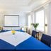 Konferenzraum