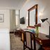 Sonstige