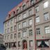Gebäude