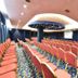 Konferenzraum