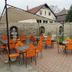 Innenhof