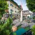 Innenhof