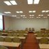 Konferenzraum
