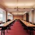 Konferenzraum