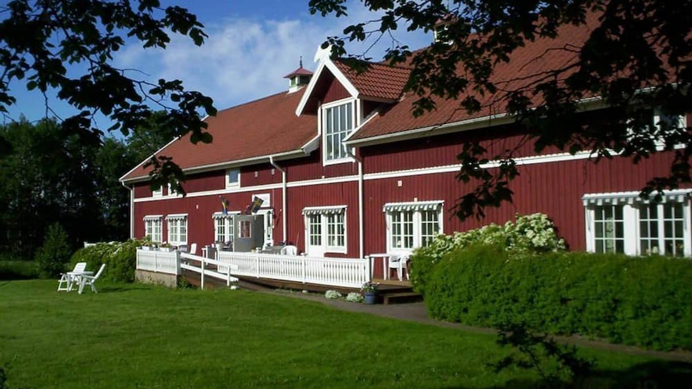 Hauptfoto