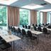 Konferenzraum