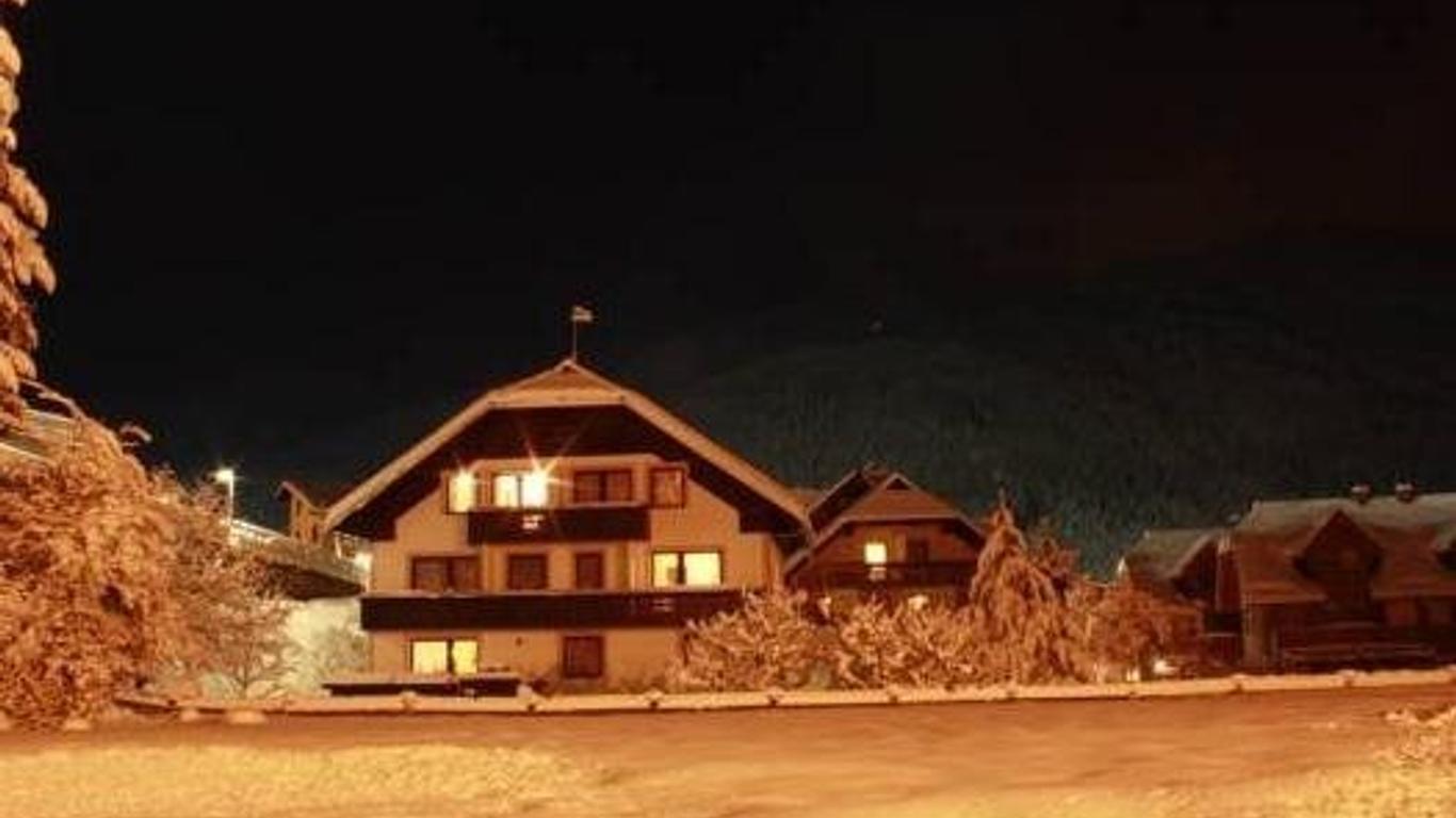 Hauptfoto