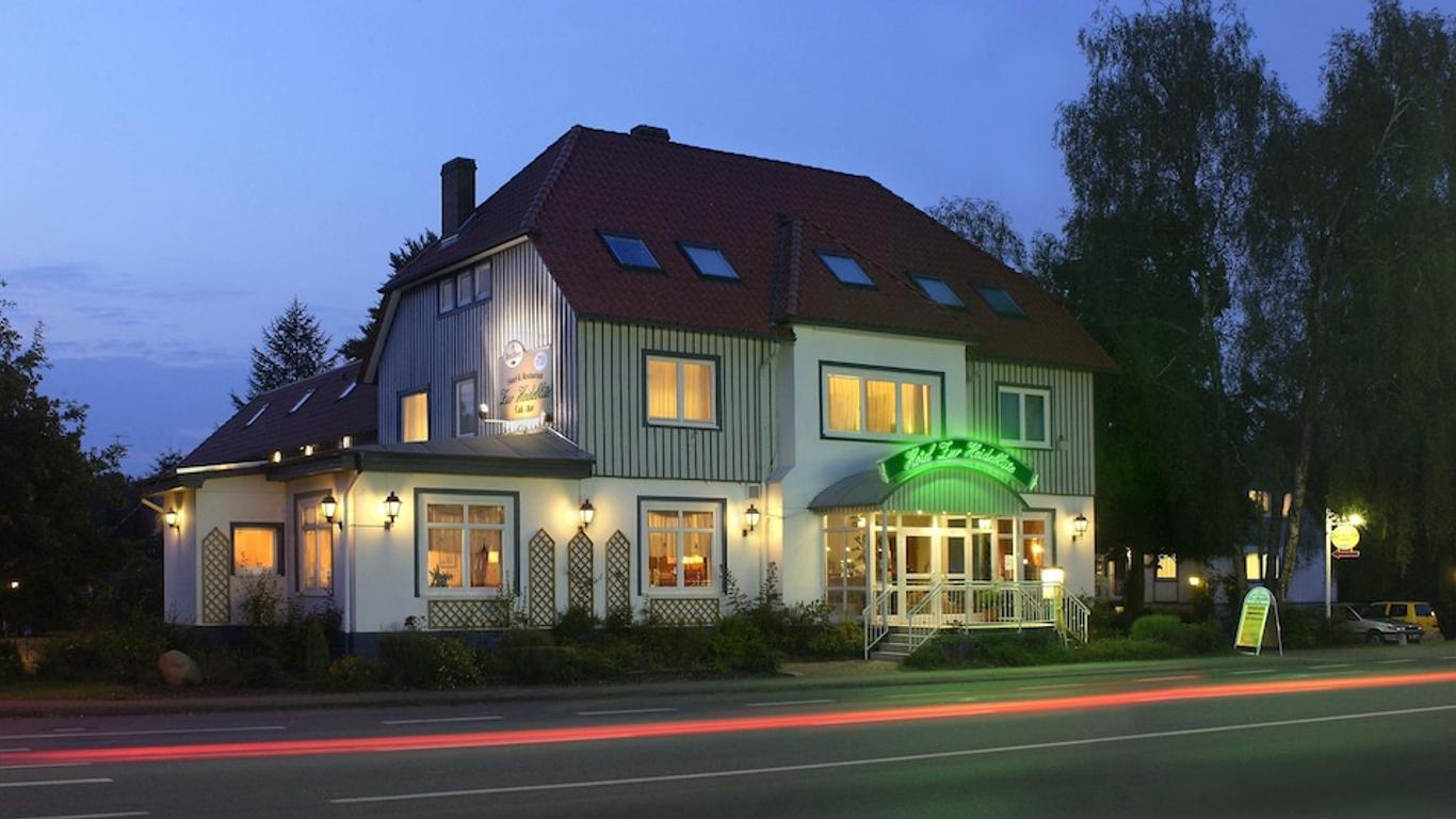 Hauptfoto