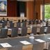 Konferenzraum