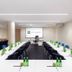 Konferenzraum