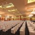 Bankettsaal