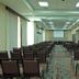 Konferenzraum