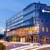 Gebäude