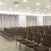 Konferenzraum