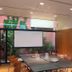 Konferenzraum
