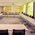 Konferenzraum
