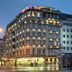 Gebäude