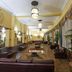 Bankettsaal