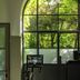 Sonstige