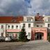 Gebäude