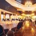 Bankettsaal