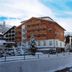 Gebäude