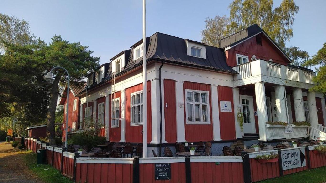 Hauptfoto