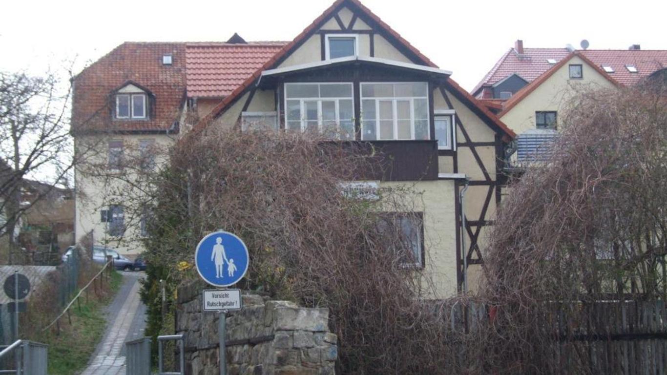 Hauptfoto