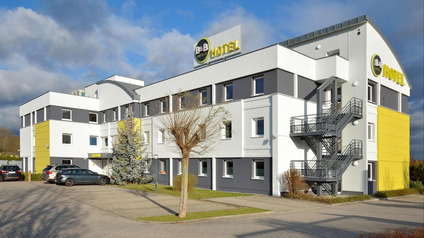 Hauptfoto
