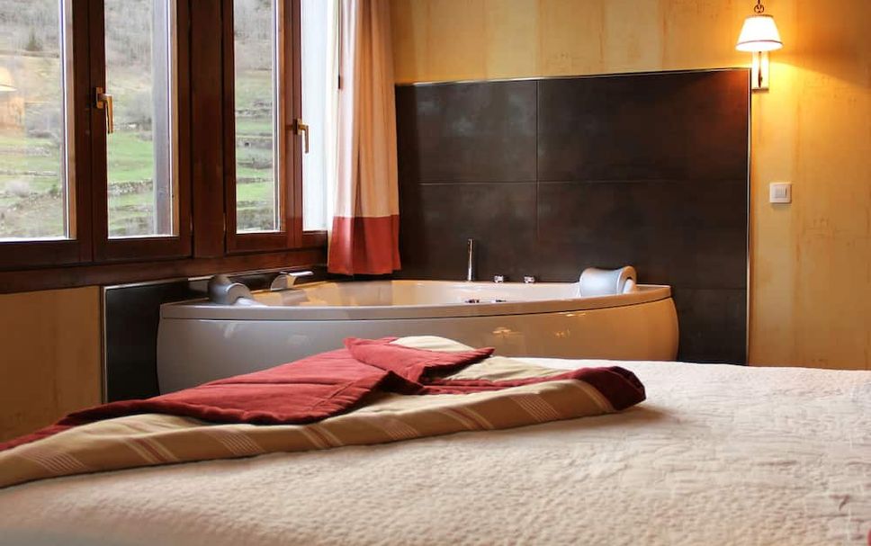 Sonstige Foto