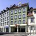 Gebäude