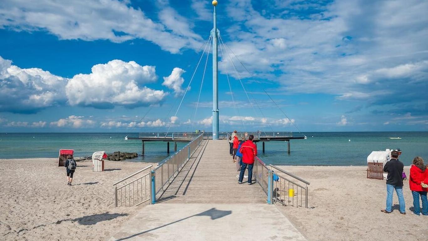 Hauptfoto