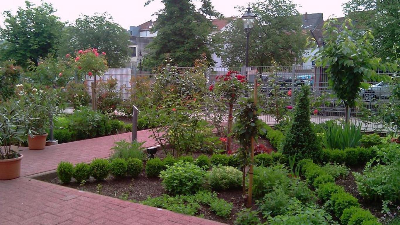 Hauptfoto