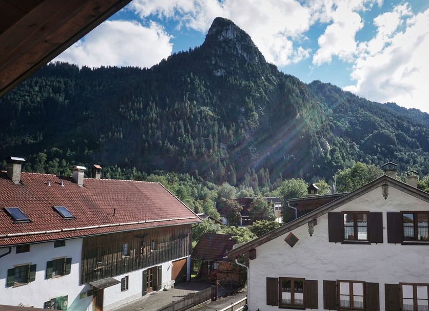 Sonstige Foto