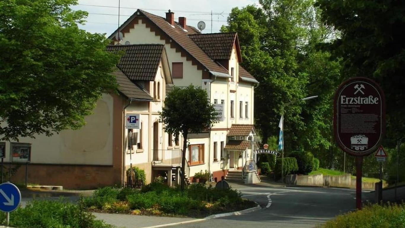 Hauptfoto
