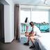 Sonstige