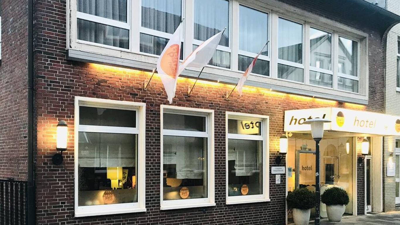 Hauptfoto