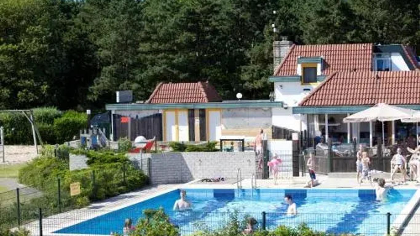 Hauptfoto