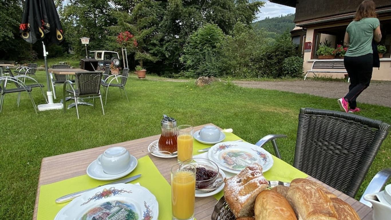 Hauptfoto