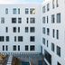 Gebäude