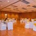 Bankettsaal