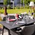 Hotelausstattung