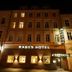 Gebäude
