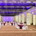 Bankettsaal