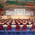 Konferenzraum