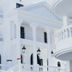 Sonstige
